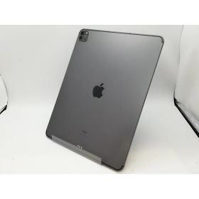 iPad Pro 12.9 1TB 新品 165,000円 中古 63,800円 | ネット最安値の