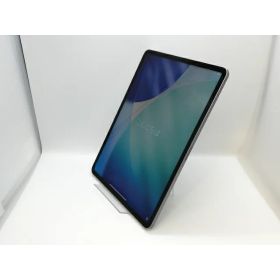 【中古】Apple 【Wi-Fi】 12.9インチ iPad Pro（第6世代/2022） 256GB スペースグレイ MNXR3J/A【京都】保証期間1ヶ月【ランクC】