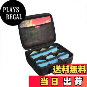 【送料無料】Catanカタン スタンダード版専用収納ケース-Hermitshell