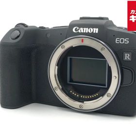 【中古】 【美品】 キヤノン EOS RP ボディ 【ミラーレス一眼】 【6ヶ月保証】