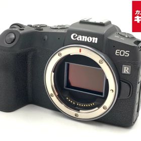 【中古】 【良品】 キヤノン EOS RP ボディ 【ミラーレス一眼】 【6ヶ月保証】