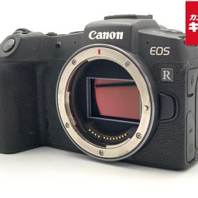 【中古】 【並品】 キヤノン EOS RP ボディ 【ミラーレス一眼】 【6ヶ月保証】