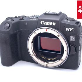 【中古】 【良品】 キヤノン EOS RP ボディ 【ミラーレス一眼】 【6ヶ月保証】