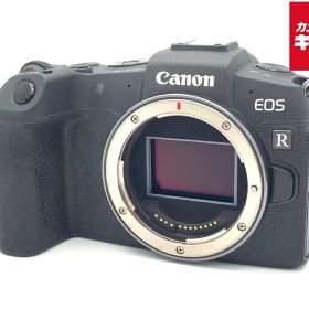【中古】 【良品】 キヤノン EOS RP ボディ 【ミラーレス一眼】 【6ヶ月保証】