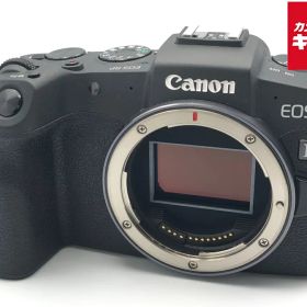 【中古】 【良品】 キヤノン EOS RP ボディ 【ミラーレス一眼】 【6ヶ月保証】
