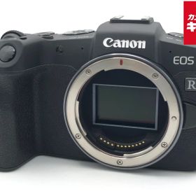【中古】 【良品】 キヤノン EOS RP ボディ 【ミラーレス一眼】 【6ヶ月保証】