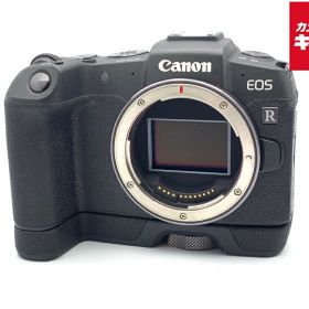 【中古】 【良品】 キヤノン EOS RP ボディ 【ミラーレス一眼】 【6ヶ月保証】