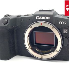 【中古】 【美品】 キヤノン EOS RP ボディ 【ミラーレス一眼】 【6ヶ月保証】