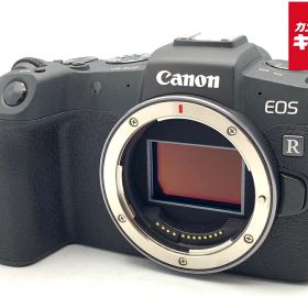 【中古】 【良品】 キヤノン EOS RP ボディ 【ミラーレス一眼】 【6ヶ月保証】
