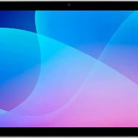 aiwaデジタル Android12搭載 10.1インチタブレット型PC JA2-TBA1002 (MT8168B QuadCore/4GB/32GB/Android12/10.1型/解像度1280x800)