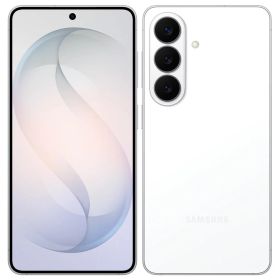 「新品・ドコモ版」Galaxy S26 SC-51G 256GB [ホワイト]