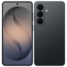 未使用｜256GB｜SIMフリー｜SAMSUNG｜Galaxy S26｜SM-S942Z｜softbank｜本体