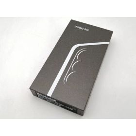 【未使用】SAMSUNG 国内版 【SIMフリー】 Galaxy S26 ブラック 12GB 256GB【ECセンター】保証期間3ヶ月
