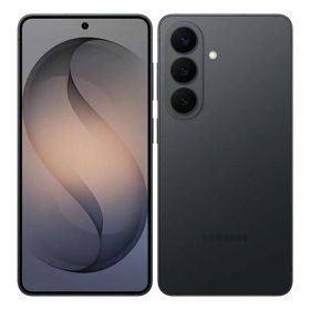 【中古】【安心保証】 Galaxy S26 SC-51G[256GB] docomo ブラック