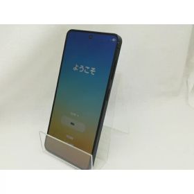 【中古】SAMSUNG 国内版 【SIMフリー】 Galaxy S26 ブラック 12GB 256GB【川崎】保証期間1ヶ月【ランクB】