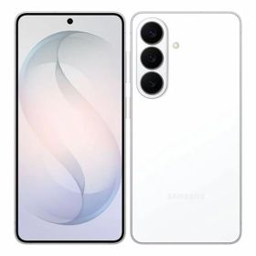 【中古】【安心保証】 Galaxy S26 SC-51G[256GB] docomo ホワイト