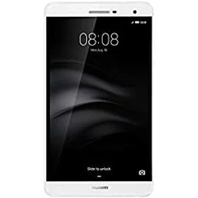 【中古】(非常に良い)Huawei 7型フルHDタブレット MediaPad T2 7.0 Pro LTEモデル SIMフリー
