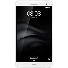 【中古】【39shop】Huawei★7型フルHDタブレット MediaPad T2 7.0 Pro LTEモデル SIMフリー（良い）