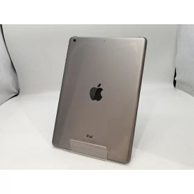 【中古】Apple 【Wi-Fi】 iPad Air（2013） 16GB スペースグレイ MD785J/A【浜松駅前】保証期間1ヶ月【ランクC】