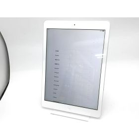 【中古】Apple 【Wi-Fi】 iPad Air（2013） 16GB シルバー MD788J/A【秋葉2号】保証期間1ヶ月【ランクC】