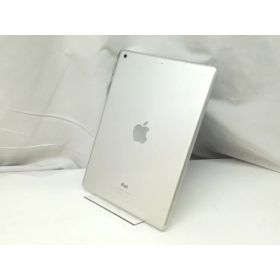 【中古】Apple 【Wi-Fi】 iPad Air（2013） 128GB シルバー ME906J/A【札幌】保証期間1ヶ月【ランクB】