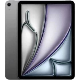 Apple iPad Air 11インチ Wi-Fi 128GB 2026年春モデル MH304J/A [スペースグレイ]【訳あり：倉庫移動中に外箱傷あり】