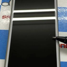 【中古】即日発送可Xperia Ace 64GB ホワイト SO-02L docomo版SIMフリー