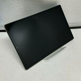 NEC タブレット PC-TE510KAS ブラック【中古】