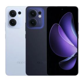 【新品未開封】OPPO オッポ Reno13 A OPG05 アイスブルー ルミナスネイビー au/UQ 本体 白ロム 送料無料 即日発送