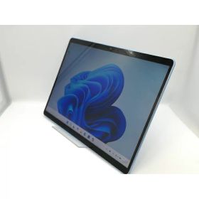 Microsoft Surface Pro9 i5 8G 256G　美品 Surface Pro 9 新品 64,800円 中古 38,800円 | ネット最安値の価格比較