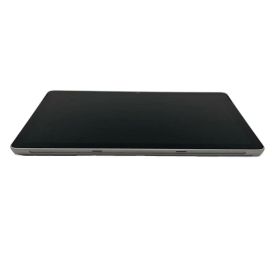 【中古】Microsoft◆ノートPC/Pentium/8GB/HDD120GB/STQ-00012【パソコン】