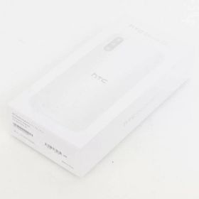 【未使用】HTC Desire 22 pro チェリーブロッサム 2QBK200