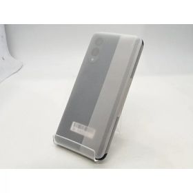 【未使用】FCNT docomo 【SIMフリー】 arrows We2 ネイビーグリーン 4GB 64GB F-52E【浜松駅前】保証期間3ヶ月