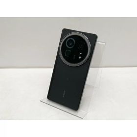 AQUOS R9 pro 512GB 中古 99,000円 | ネット最安値の価格比較 プライス