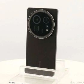 【超美品・本体のみ】AQUOS R9 pro 512GB ブラック A504SH Softbank 中古【日曜日以外即日発送】【送料無料】