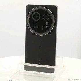 AQUOS R9 pro 512GB 中古 105,000円 | ネット最安値の価格比較