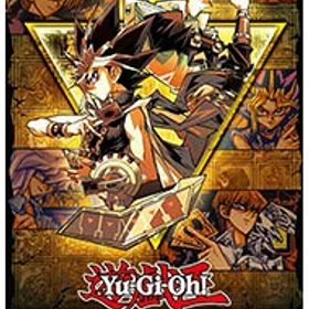 【中古】Switch 遊戯王 アーリーデイズコレクション (ニンテンドースイッチ)