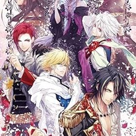 【中古】レンドフルール for Nintendo Switch 限定版