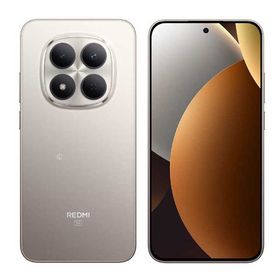 Xiaomi 15 Ultra 新品 51,540円 中古 118,000円 | ネット最安値の価格