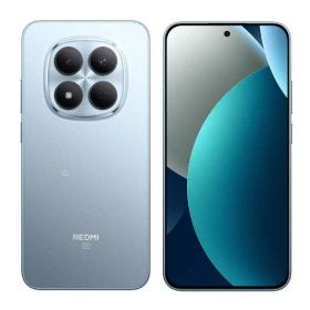 Xiaomi 15 Ultra 新品 51,540円 中古 118,000円 | ネット最安値の価格