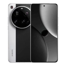 Xiaomi 15 Ultra 16GB+1TB SIMフリー シルバークローム Snapdragon 8 Elite 6.73インチ Leicaクアッドカメラ AIスマートフォン