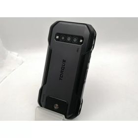 TORQUE G06 新品 118,800円 中古 40,900円 | ネット最安値の価格比較
