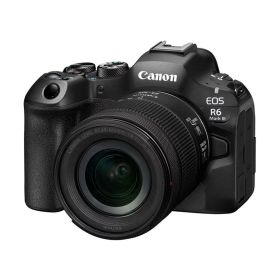EOS R6 Mark III RF24-105 IS STM レンズキット CANON デジタル一眼レフカメラ