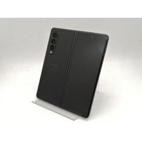 Galaxy Z Fold3 5G 中古 46,000円 | ネット最安値の価格比較 プライス