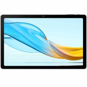 aiwaデジタル JA3-TBA1003 [aiwa tab AG10 (MT8781 6GB 128GB Android13 10.3)]