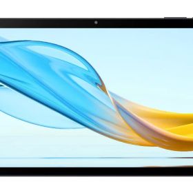 【ポイント10倍】 AIWA タブレットPC aiwa tab AG10 JA3-TBA1003 [ブラック] 【P10倍】