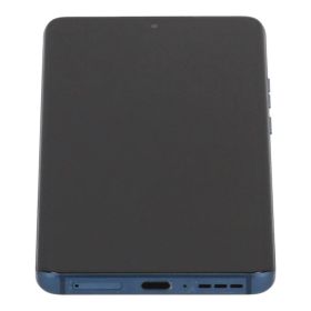 MOTOROLA SIMフリー モトローラ/スマートフォン/motorola edge 40 256GB/XT2303-3/ZY22JJR393/Bランク/82【中古】