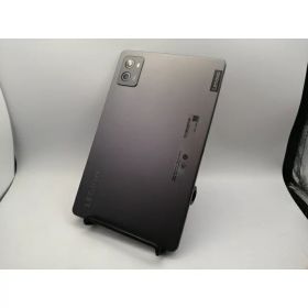 Legion Y700 新品 61,000円 中古 33,000円 | ネット最安値の価格比較