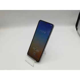 【中古】SAMSUNG 国内版 【SIMフリー】 Galaxy Z Flip6 シルバーシャドウ 12GB 256GB SM-F741QZSASJP【那珂川】保証期間1ヶ月【ランクB】