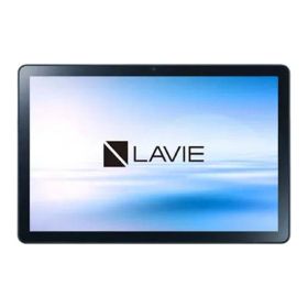 NEC LAVIE Tab T10 Platinum Grey 本体　中古 LAVIE Tab T10 新品 25,000円 中古 14,080円 | ネット最安値の価格比較